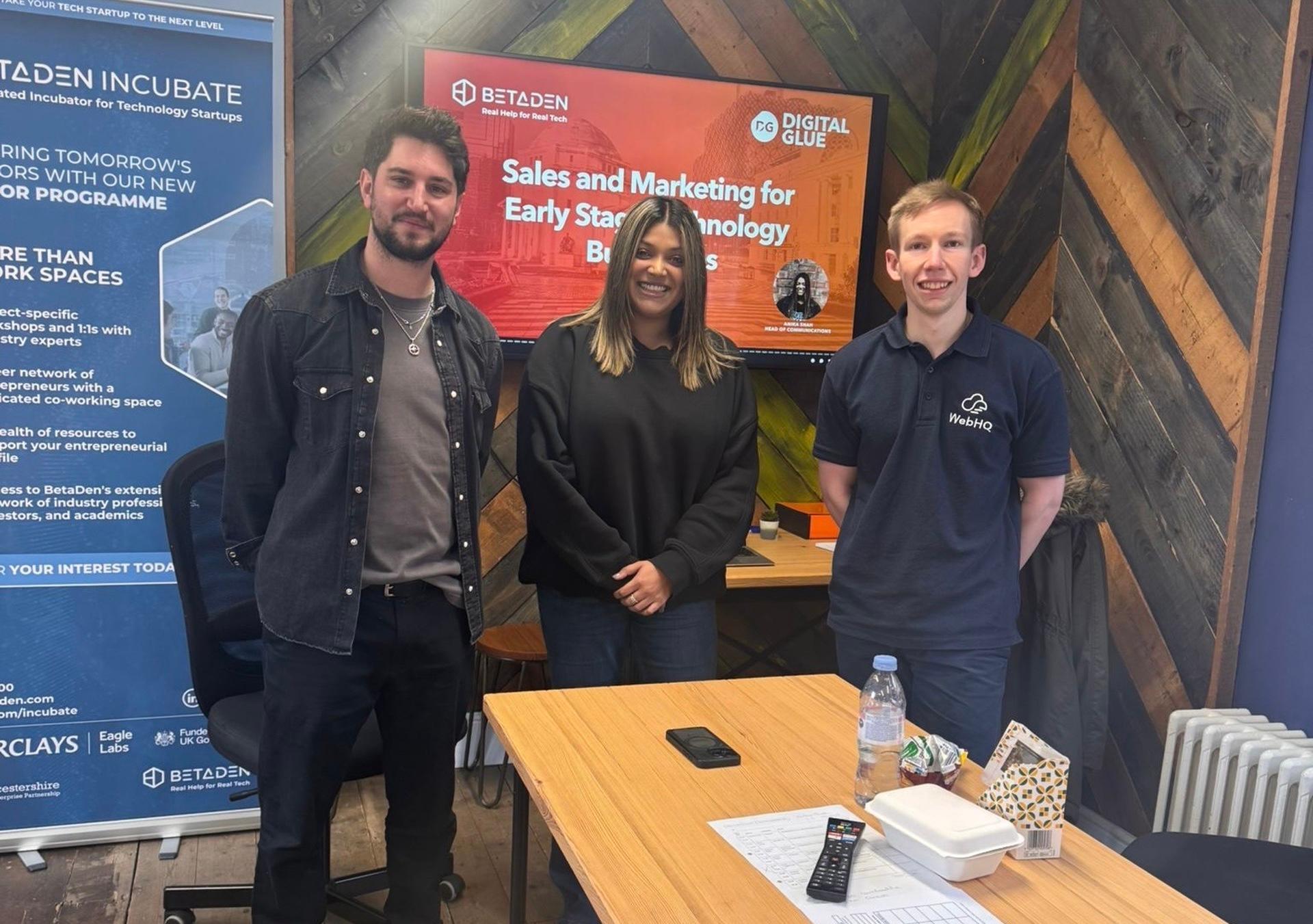 Freeagent247 betaden