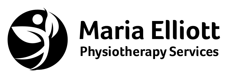 Maria Elliott Physiotherapy Services