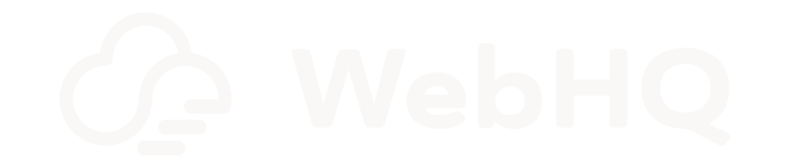 WebHQ Logo